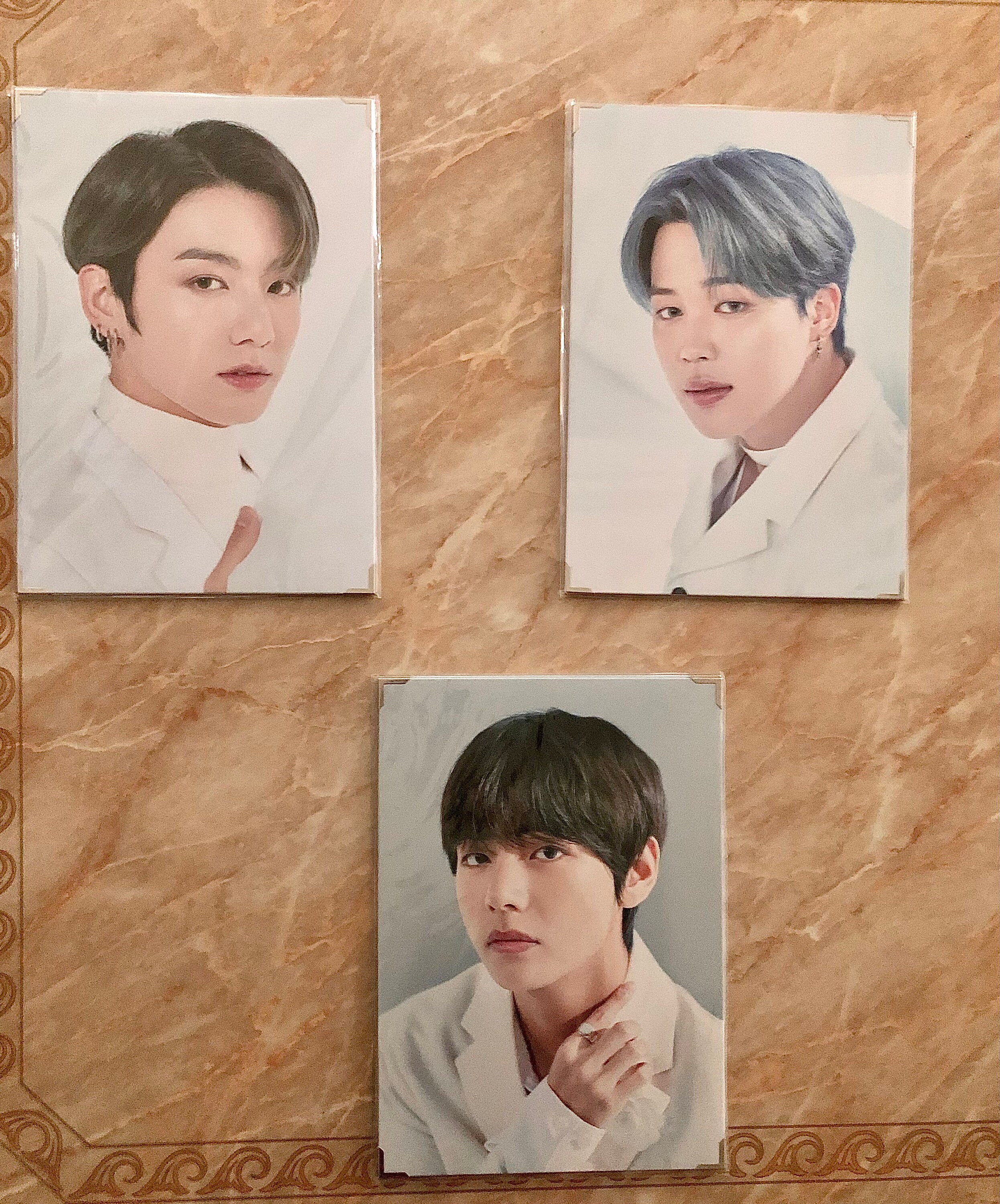 新品 公式 BANGBANGCON PREMIUM PHOTO JUNGKOOK BTS 公式BANGBANGCON PREMIUM PHOTO JUNGKOOK BTS OFFICIAL