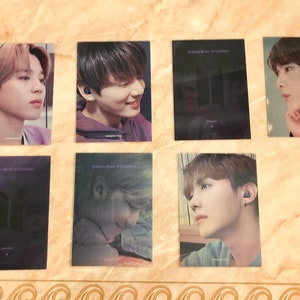 邦楽 2017Memories DVD BTS Opened Memories of 2017 DVD Full Package With 1 Random