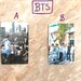 see more listings in the BTS official pcs section