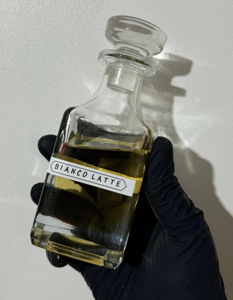 ジャルディーニ ディ トスカーナ ビアンコ ラテ 100ml 香水 楽天市場】ジャルディーノディトスカーナ ビアンコラテ 100ml GIARDINI