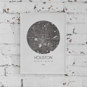 Impresiones de mapas personalizados, Cualquier ubicación, Oferta 3 por 2, Impresión de la ciudad, Mapa de la ciudad, Impresión de mapas, Impresión de mapas, Póster de impresión de mapas, Mapa personalizado, Mapa enmarcado