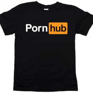 Pornhub socken - Etsy.de