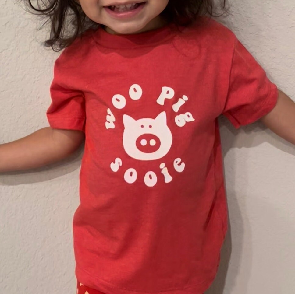 Arkansas Razorbacks, Arkansas Razorbacks Shirt, Razorback Toddler Shirt