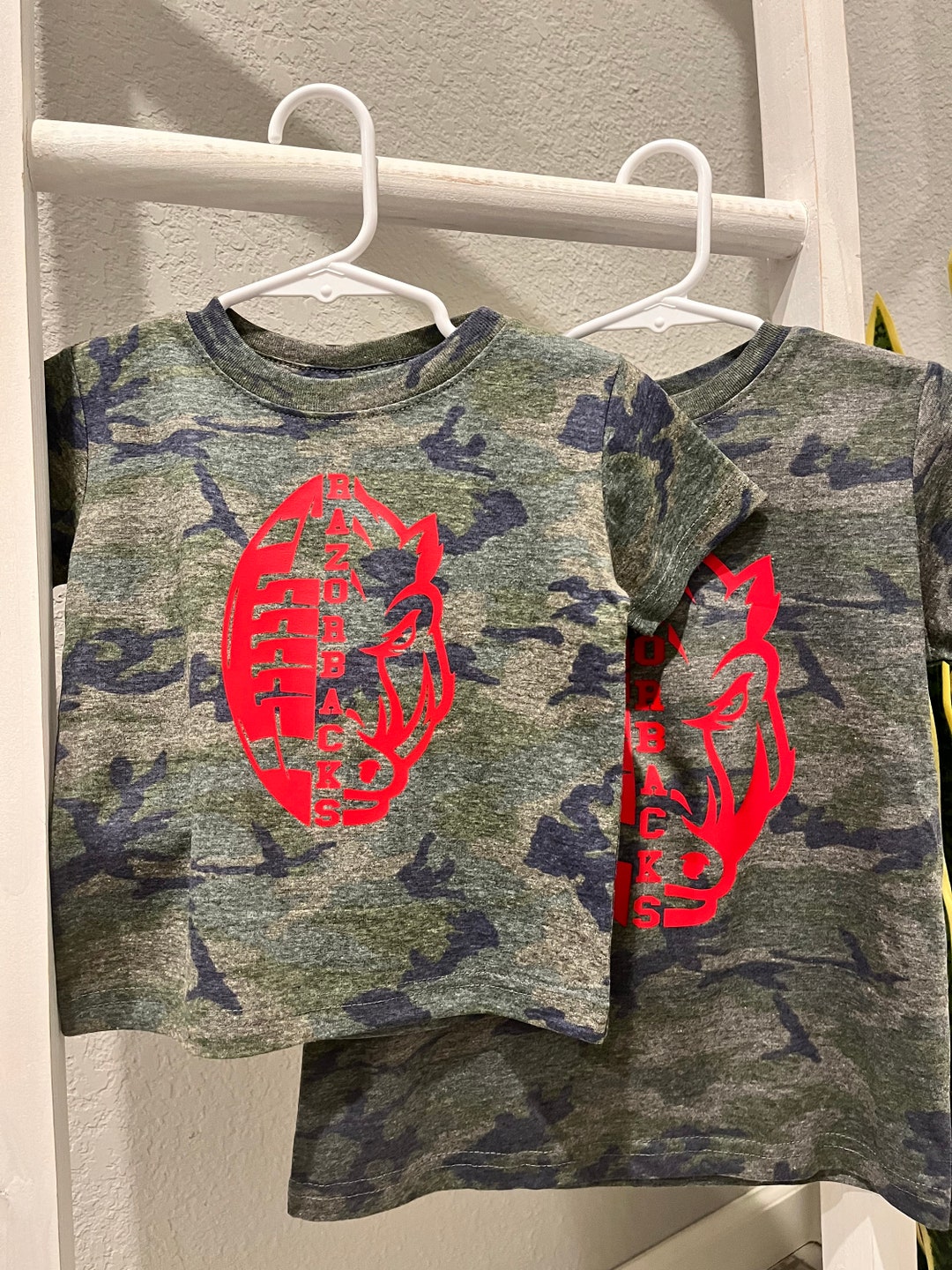 Arkansas Razorbacks, Razorback Shirt, Razorback Toddler Shirt