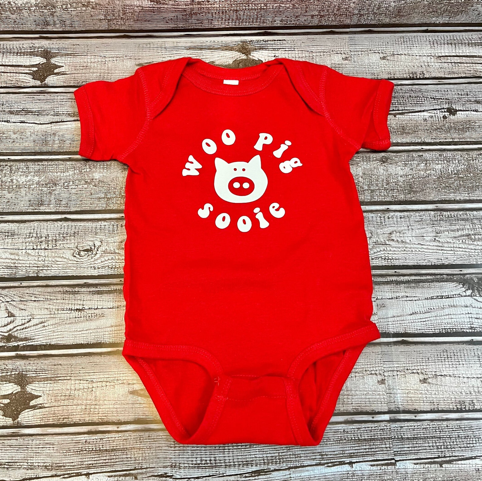 Arkansas Razorbacks, Arkansas Razorback Onesie, Razorback Baby Gift - Etsy