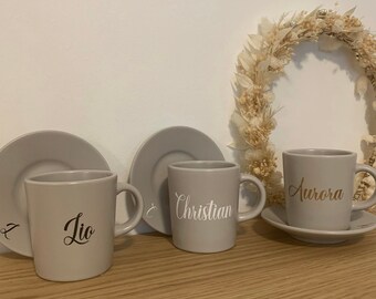 Kaffeetassen-Set Geschenk,Keramik Kaffeetasse und Untertasse,China Teetasse und Untertasse Set,Kaffeetassen Set,Porzellan Espressotassen Set,Keramiktasse mit Untertasse und Löffel 3 Teiliges Set(Blau) Kaffeetassen-Set Geschenk,Keramik Kaffeetasse und Untertasse,China Teetasse und Untertasse Set,Kaffeetassen Set,Porzellan Espressotassen Set,Keramiktasse mit Untertasse und Löffel 3 Teiliges Set(Blau)