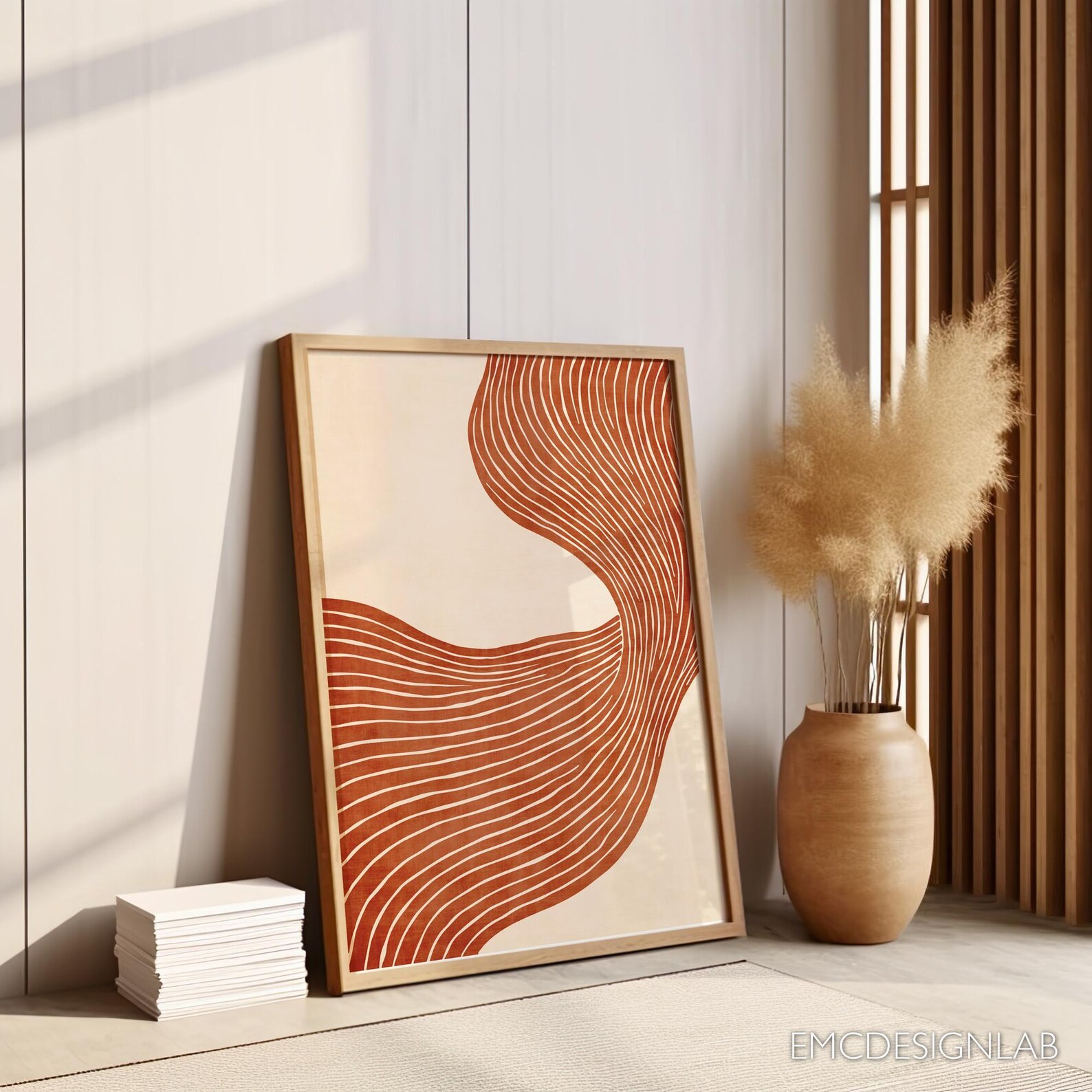 Tableau Toile De Décoration Murale Impression Premium En 1 Partie Sur Chassis En Bois Motif Graminees Hautes 20x30cm 84057217 Tableau Toile De Décoration Murale Impression Premium En 1 Partie Sur Chassis En Bois Motif Graminees Hautes 20x30cm 84057217
