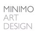 Avatar belonging to MinimoArtDesign