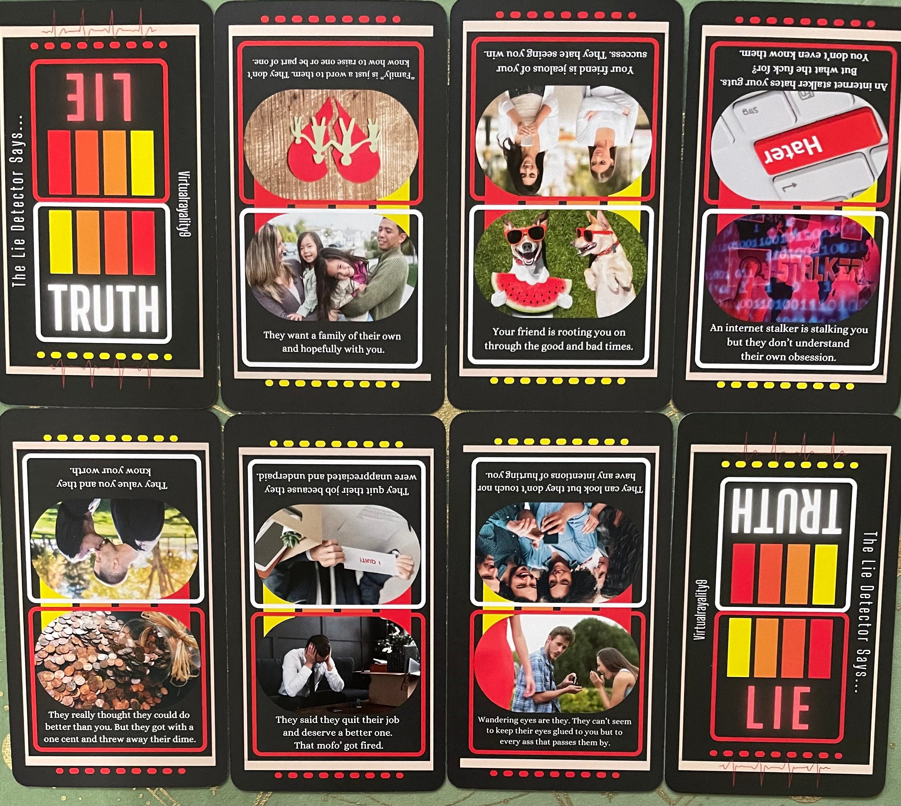 Unveiling the Truth: Event Decor Direct Reviews Exposed!