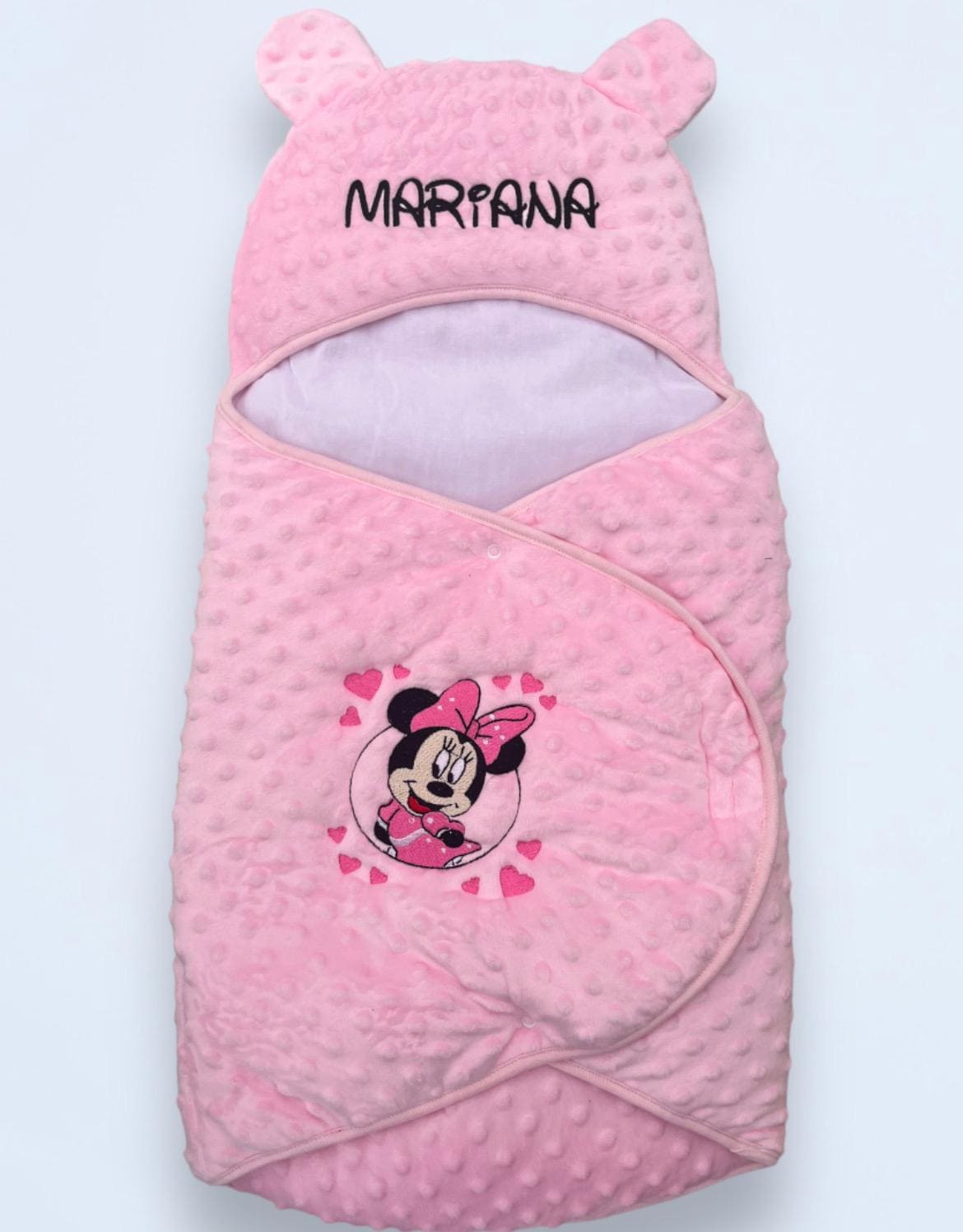 markise für autos ANEES Light size:18-36 Monate Schlafsack Kinder 0 °C cumulus schlafsack