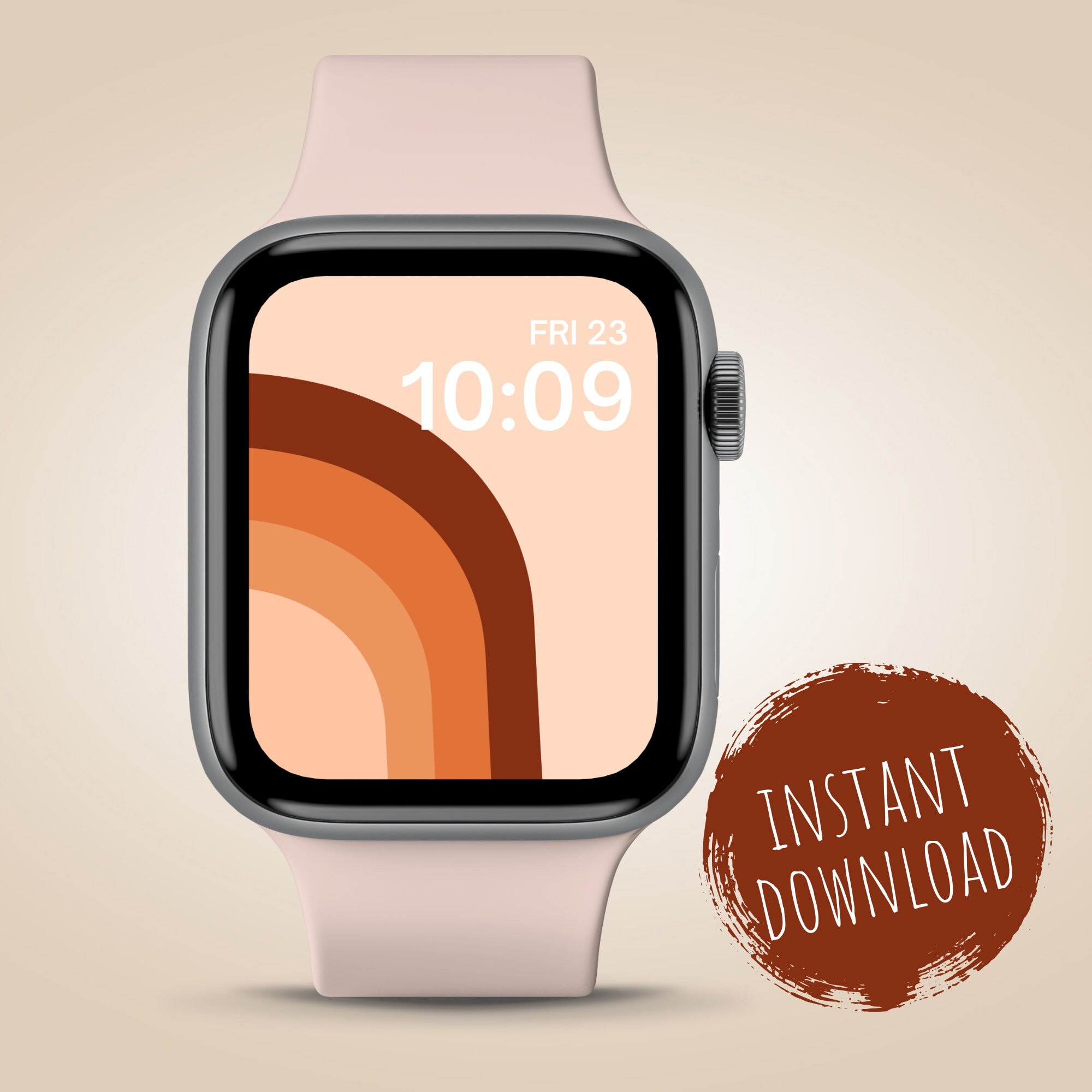 How To Change The Wallpaper On Your Android Watch – ThemeBin