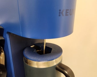 Coffee Splater Saver