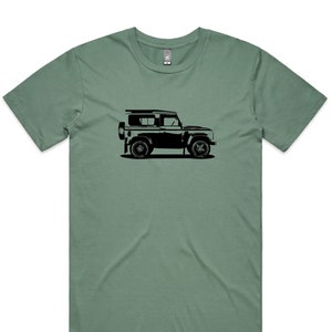 Land rover merchandise sale australia