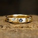 see more listings in the Wedding Bands section