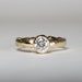 see more listings in the Engagement Rings section