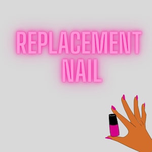 press on nails acrylic powder nails rhinestone nails long press on long nails xx long nails ombre nails pixie nails kawaii nails