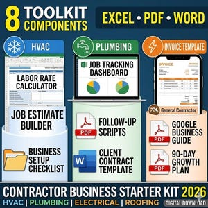 May include: A handmade wooden sign with the text "Welcome" in a playful font. The sign is painted white with a distressed finish, and features a small, decorative heart. It's designed for indoor or outdoor use.