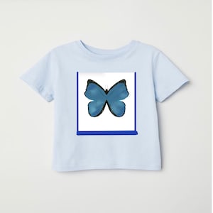 T-shirt for Kids