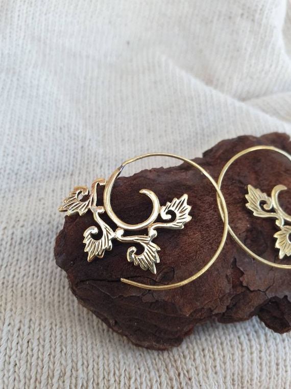 Gypsy handmade jewelry sale