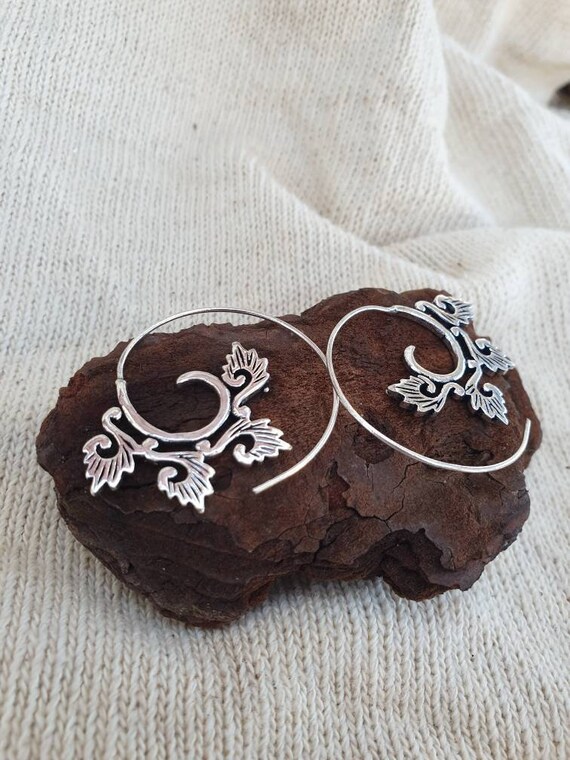 Kespire name hotsell necklace