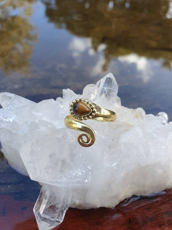 Bohemian fine best sale jewelry