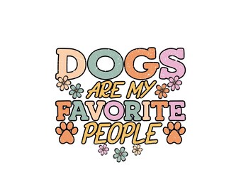 Boho Dog Mama PNG,  Funny Dog Quotes, Dog Shirt Sublimation, Retro Dog Mom Png, Fur Mama, Sublimation Designs, Dog Mom Png, Transparent File