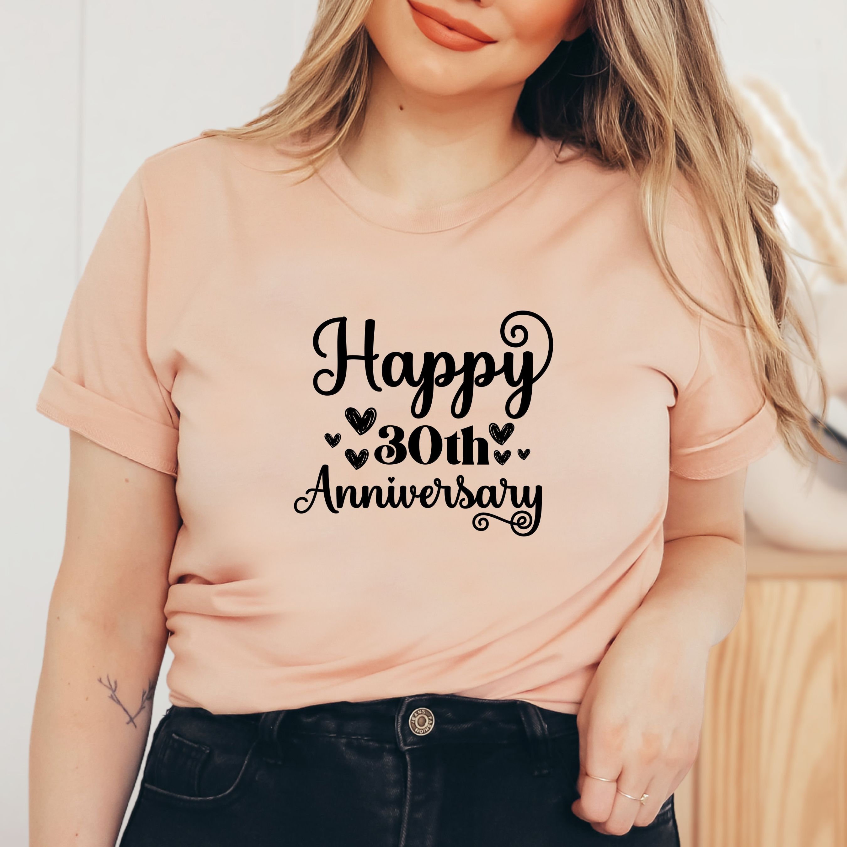 送料無料！30th Anniversary ロゴ TEE WHITE VGA EXCLUSIVE | VGA1041