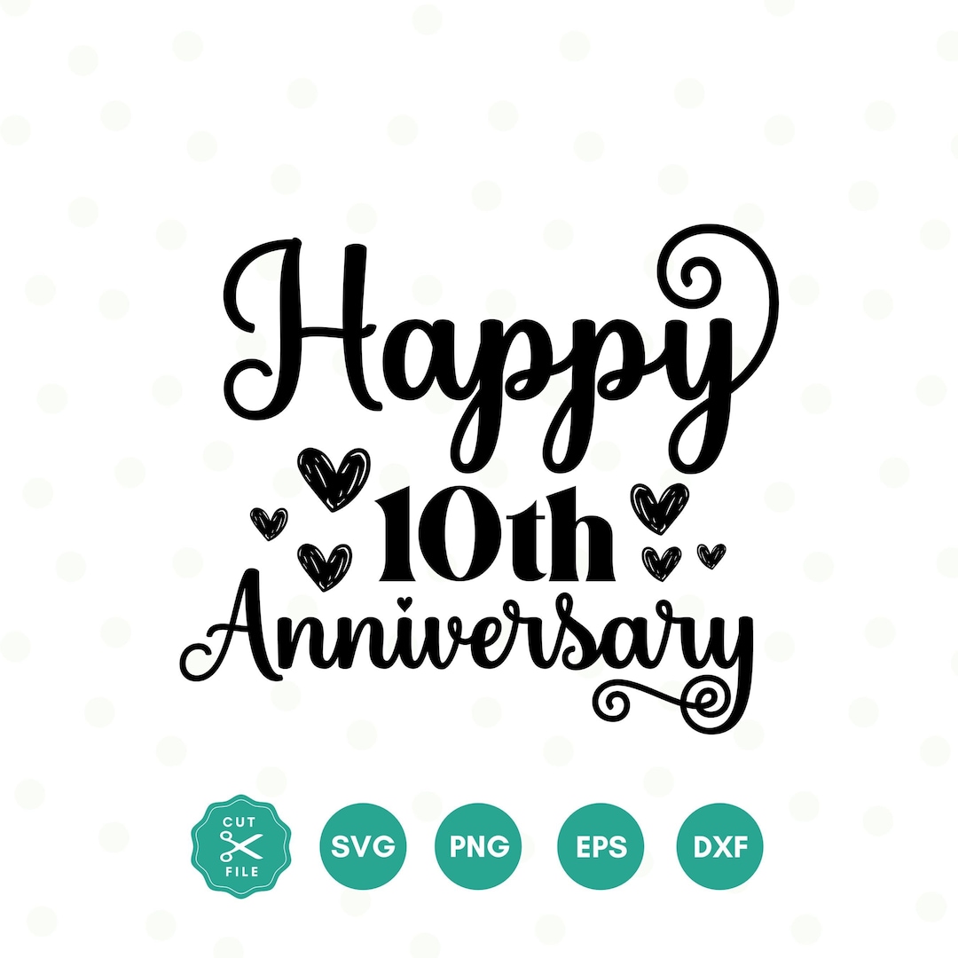 【値下げしました】Happy Together 10thAnniversary il_1080xN.5949536769_366a.jpg