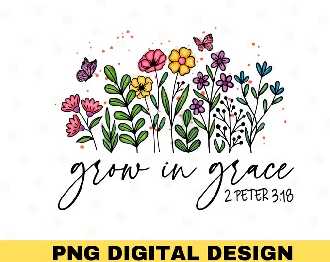 This Item Is Unavailable Etsy