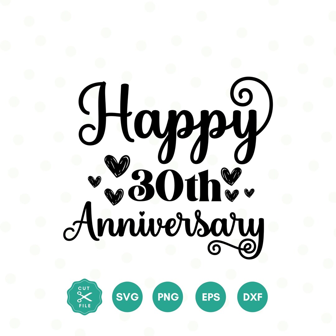 送料無料！30th Anniversary ロゴ TEE WHITE VGA EXCLUSIVE | VGA1041