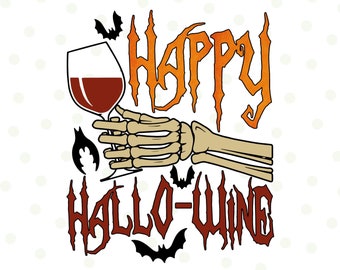 Halloween Skeleton Wine Sublimation, Funny Wine Quote Png, Skeleton Png, Sublimation designs, Skeleton Wine, Wine Glass, Wine Lover, Horror