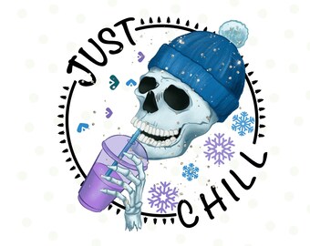Just Chill Designs - Etsy Just Chill Designs - Etsy