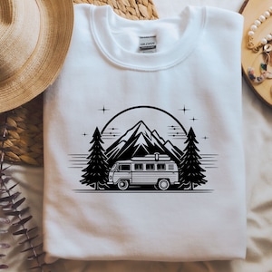 Camping Camp PNG, Adventure, Camping T-Shirt, Camping Life, Camper, Sublimation Designs, Camping clipart, Digital Download, Outdoor Png