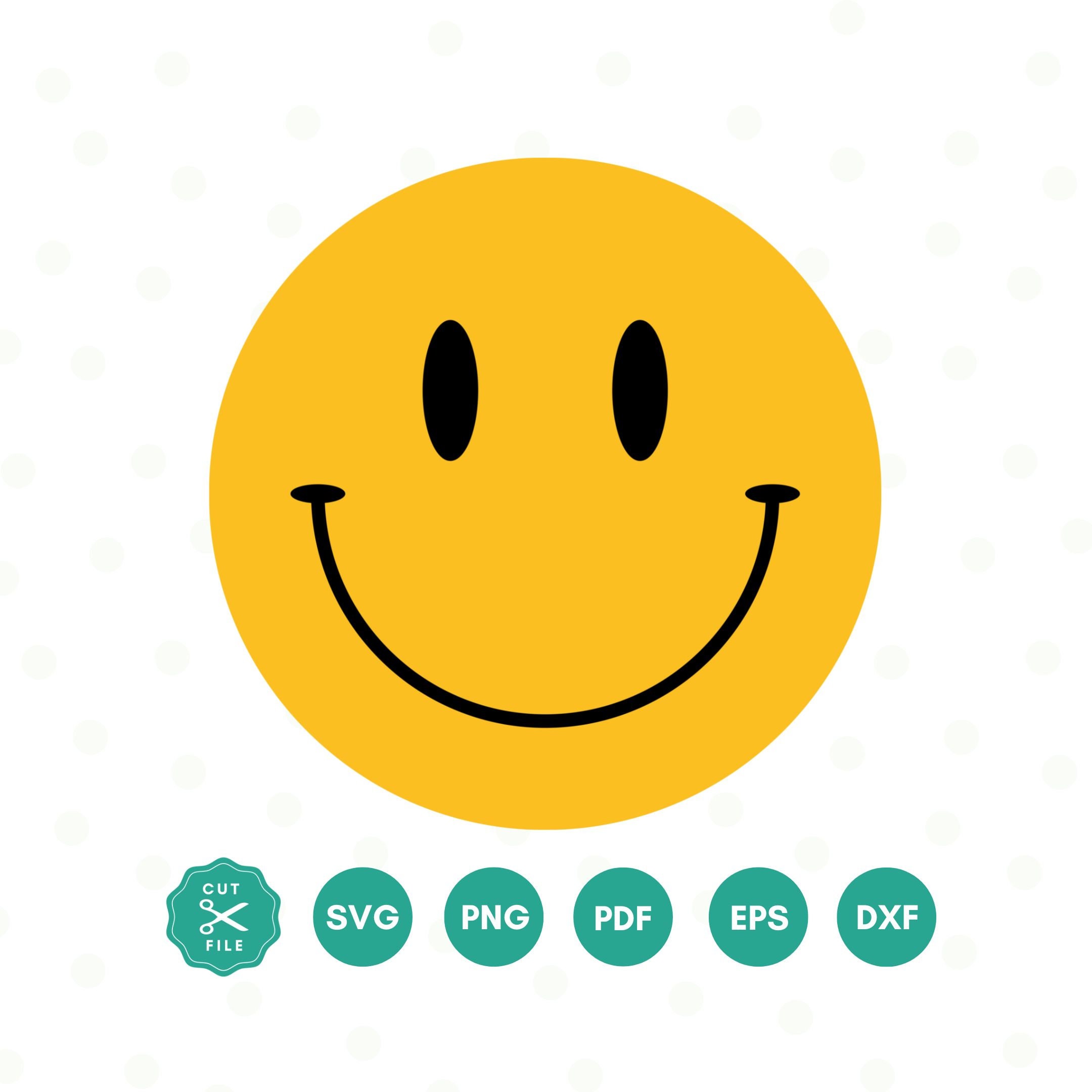 Animated smiley faces HD wallpapers  Pxfuel