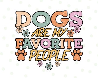 Boho Dog Mama PNG, Dog Shirt Sublimation, Retro Dog Mom Png, Fur Mama, Sublimation Designs, Dog Mom Png, Digital Download, Dog clipart