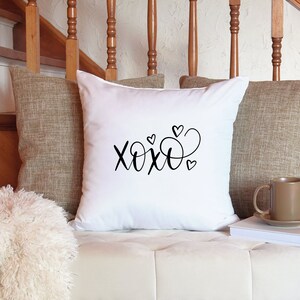 Valentine Svg, xoxo  Svg, SVG File For Cricut, Valentine Day svg, cute xoxo SVG, Valentine Day Shirt Svg, Svg cut file, heart svg cut file