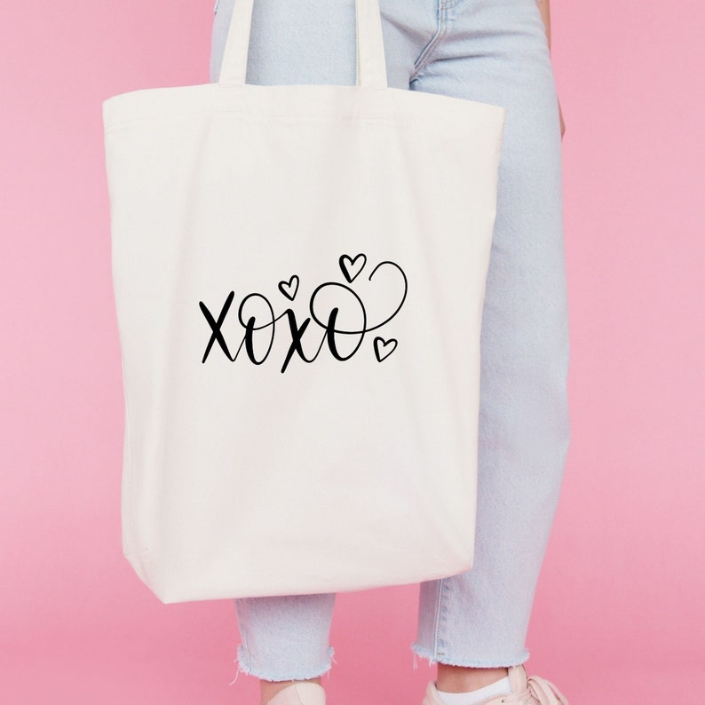 Valentine Svg, xoxo  Svg, SVG File For Cricut, Valentine Day svg, cute xoxo SVG, Valentine Day Shirt Svg, Svg cut file, heart svg cut file