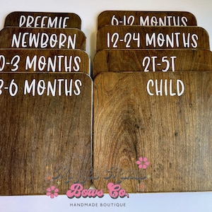 Bow Boards |Bow board Set | Bow making accessories | Headwrap bow board | Wood bow boards | Headwrap bow boards | Bow board size | Bow board