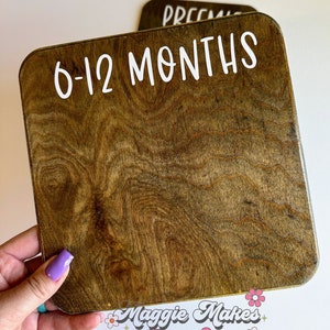 Bow Boards | Single bow board | Headwrap board | Bow making accessories | Wood bow boards | Headwrap bow boards | Bow board size | Bow board