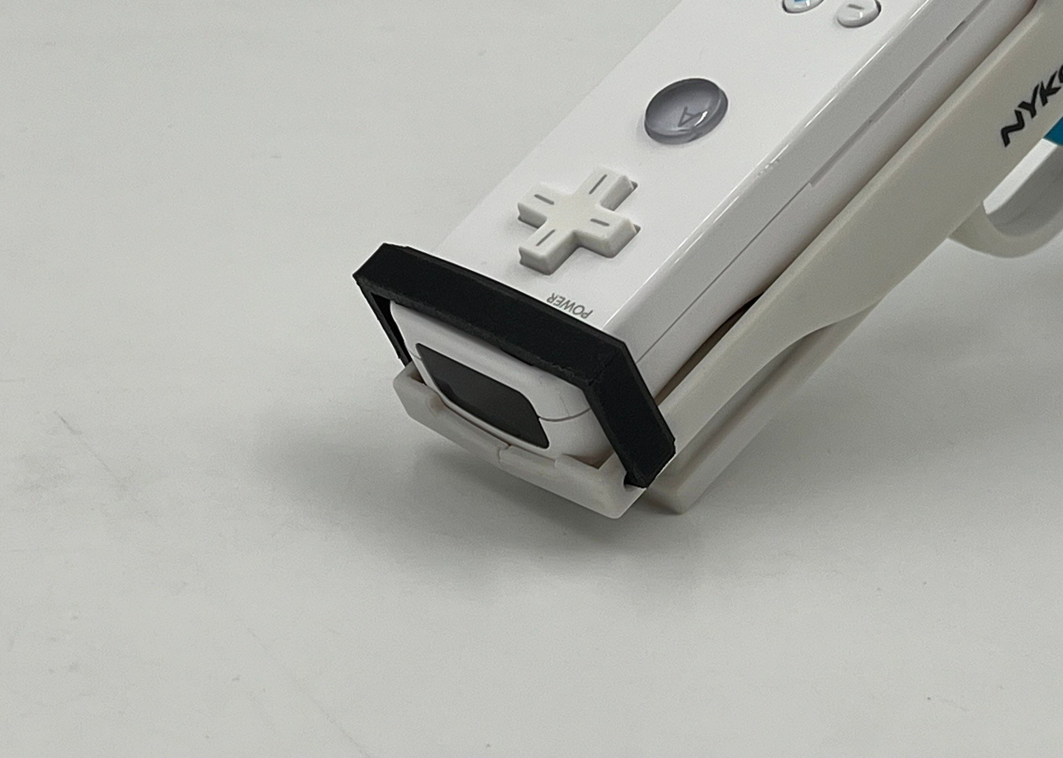 Nintendo Switch Wii 1643924009418.jpg