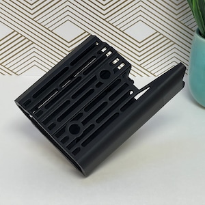 Sinden Lightgun Holster 3D Printed