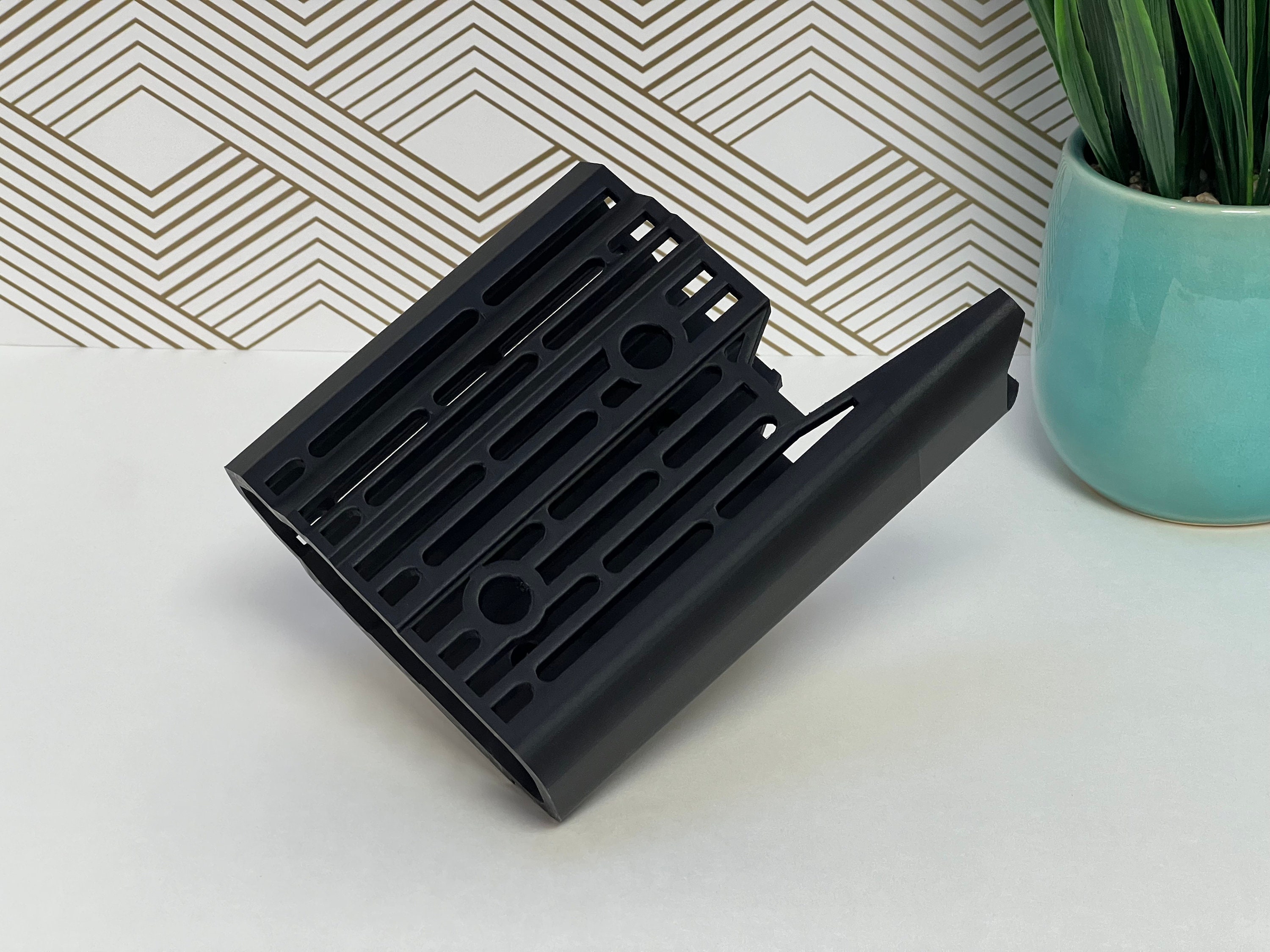 Sinden lightgun - Etsy 日本