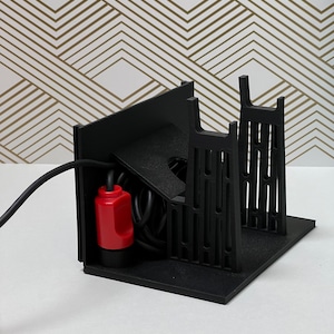 N64 Controller Modular Stacking Display - Etsy