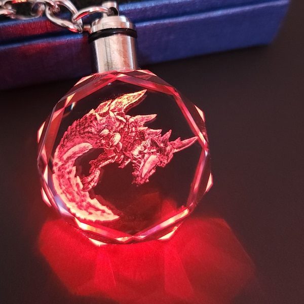 Battery Picture Light Etsy