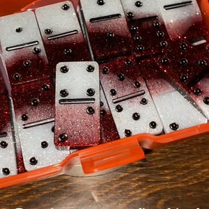 Dominoes