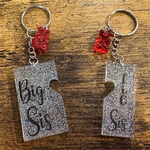 personalized Keychains, Keychain