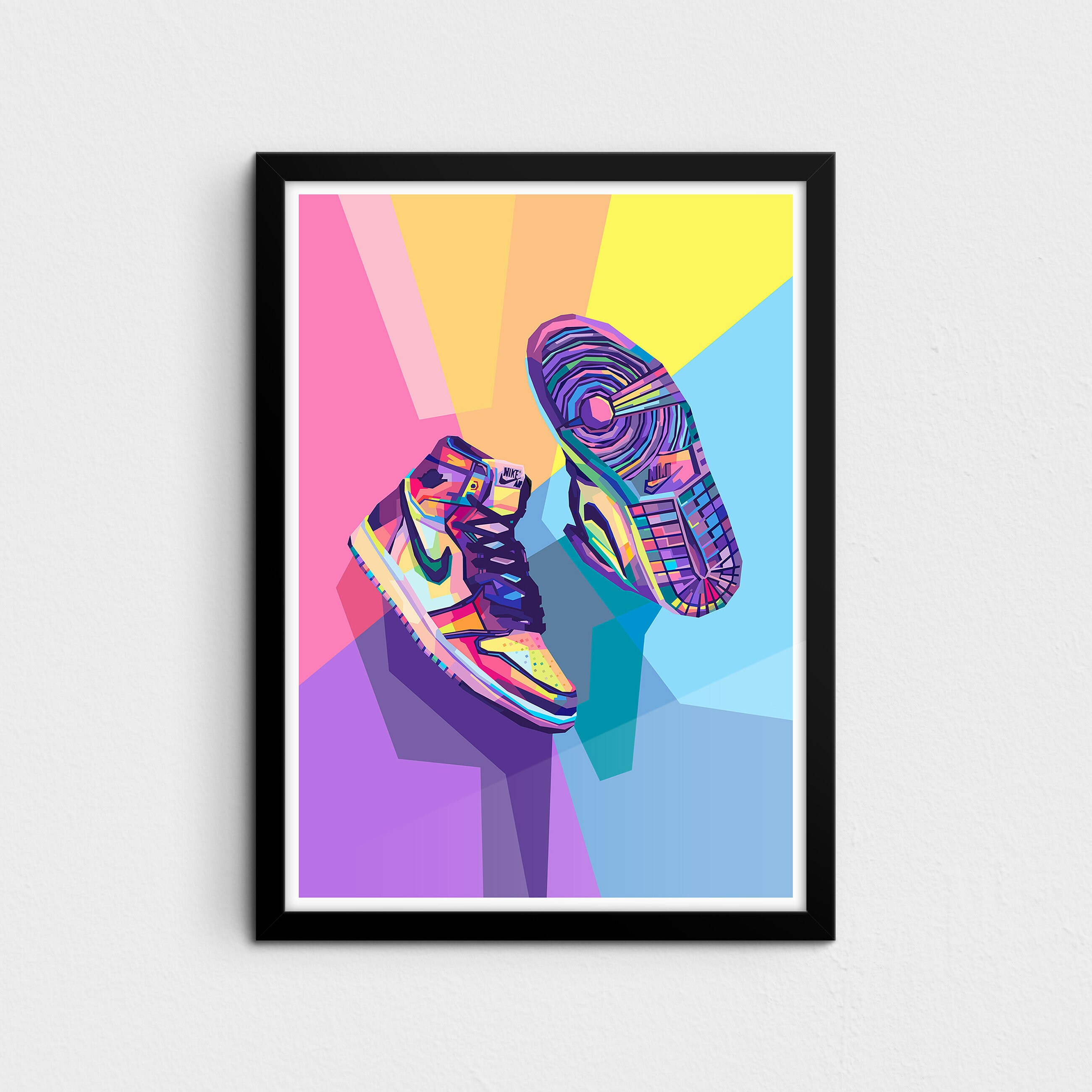 Modern Streetwear Etsy Uk Modern Streetwear Etsy Uk