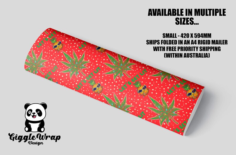 Get Lit Weed Wrapping Paper Funny Christmas Wrapping Paper Etsy Canada get-lit-weed-wrapping-paper-funny-christmas-wrapping-paper-etsy-canada
