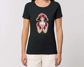 mockup t shirt online