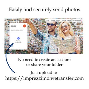 Add on. Additional editing